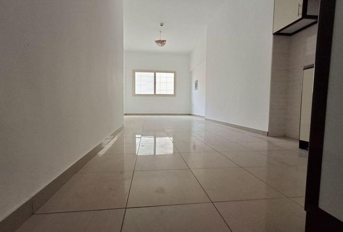 77810363 - الصورة الرئيسية للعقار