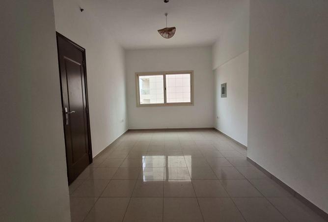 77810363 - صورة العقار 2