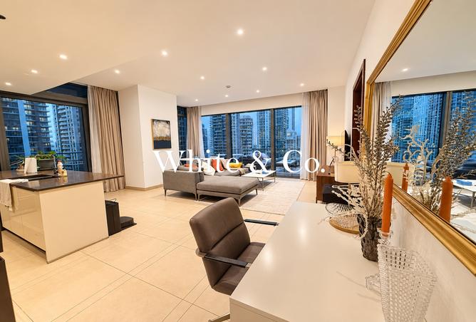 142845183 - Property Main Image
