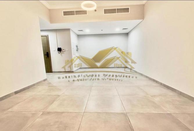 57364255 - صورة العقار 2