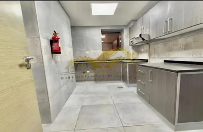 شقة - غرفة نوم - 2 حمامات للايجار في جميرا جاردن سيتي - السطوة - دبي