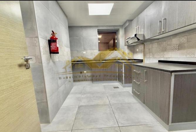 57364255 - الصورة الرئيسية للعقار