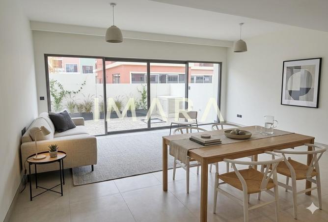 136542134 - Property Main Image