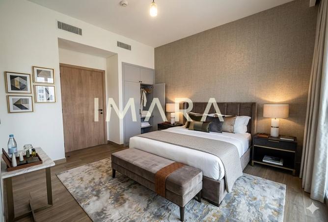 136542134 - Property Image 3