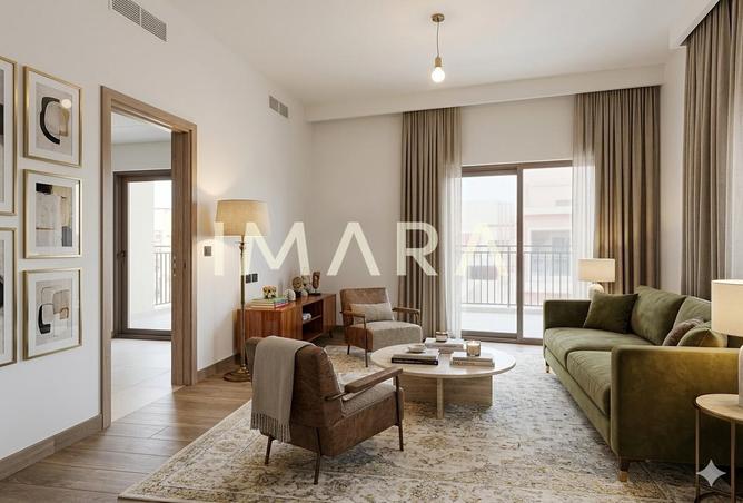 136542134 - Property Image 2