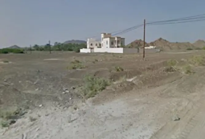 98240808 - Property Image 3