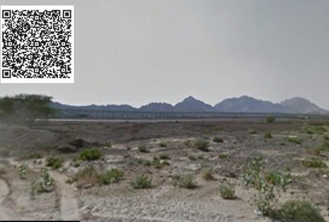 98240808 - Property Main Image
