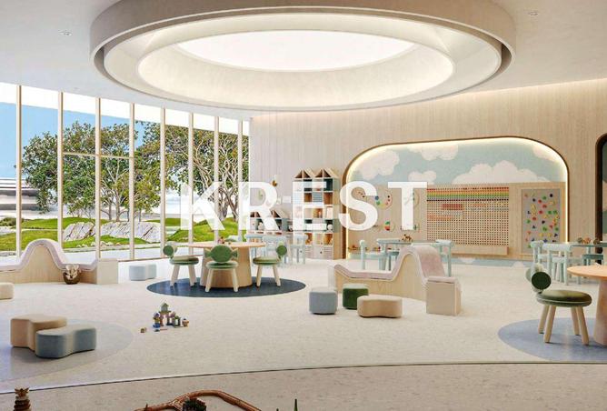 85771293 - Property Image 2