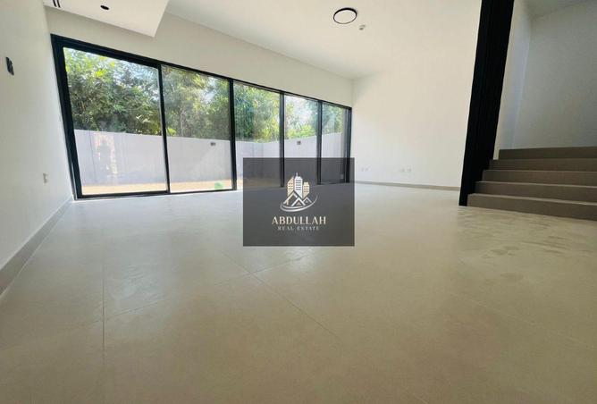 16285406 - Property Image 3