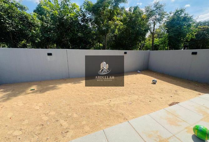 16285406 - Property Main Image