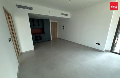 Apartment - 1 - 1 for rent in The Edge Tower B - The Edge - Business Bay - Dubai Apartment - 1 - 1 for rent in The Edge Tower B - The Edge - Business Bay - Dubai