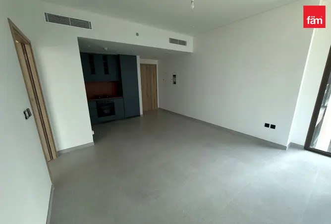 160542520 - Property Image 2