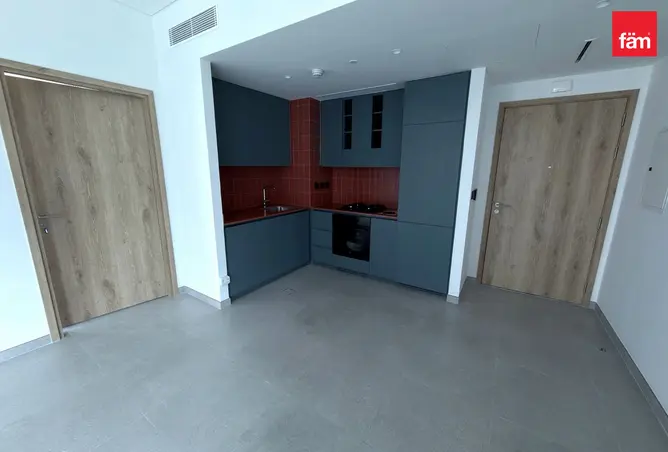 160542520 - Property Image 3