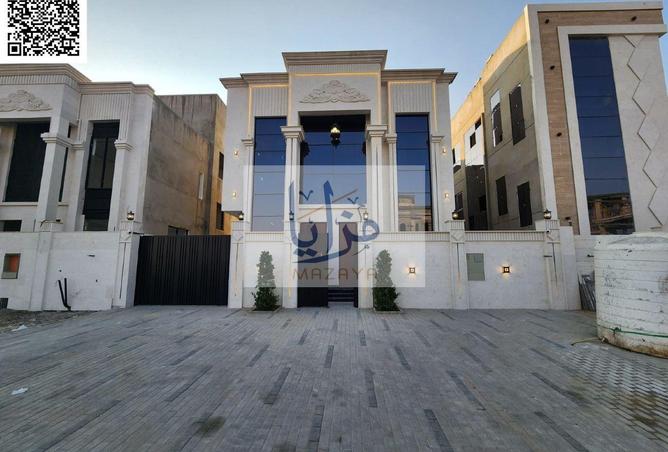 61678713 - صورة العقار 3