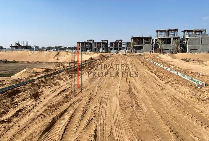 16078528 - صورة العقار 3