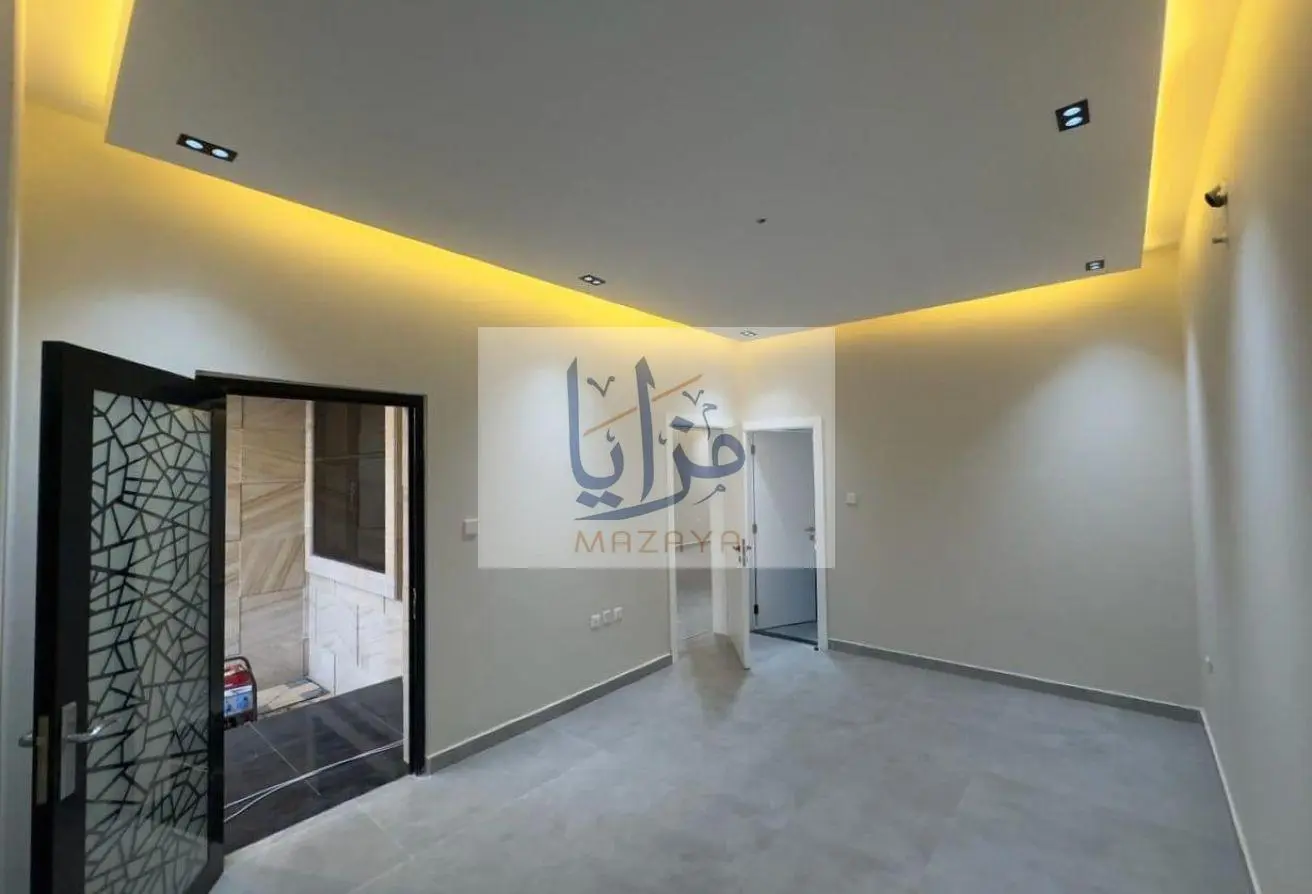 161418767 - Property Main Image