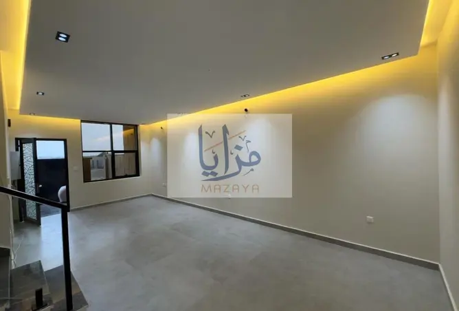 161418767 - Property Image 3