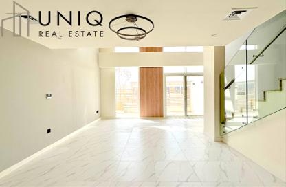 Townhouse - 2 Bedrooms - 3 Bathrooms for rent in Rukan 3 - Rukan - Dubai