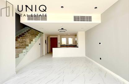 Townhouse - 2 Bedrooms - 3 Bathrooms for rent in Rukan 3 - Rukan - Dubai Townhouse - 2 Bedrooms - 3 Bathrooms for rent in Rukan 3 - Rukan - Dubai