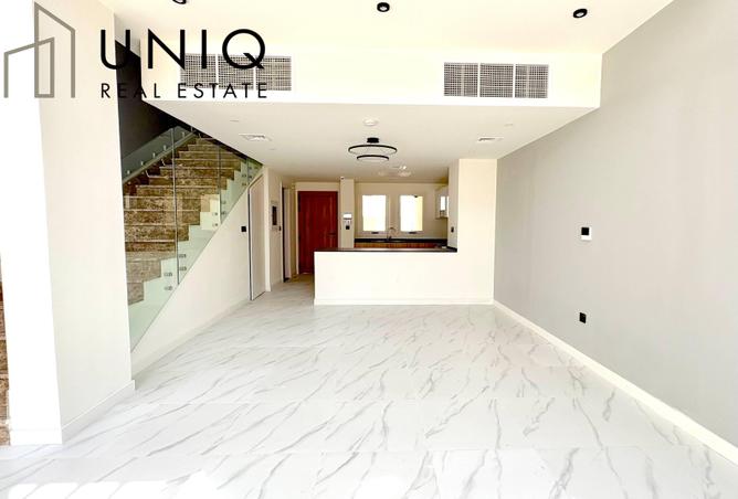 126090998 - Property Main Image