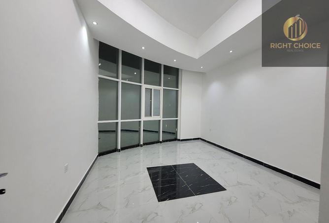 62064816 - صورة العقار 2