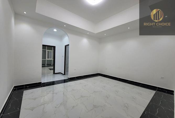 62064816 - صورة العقار 3