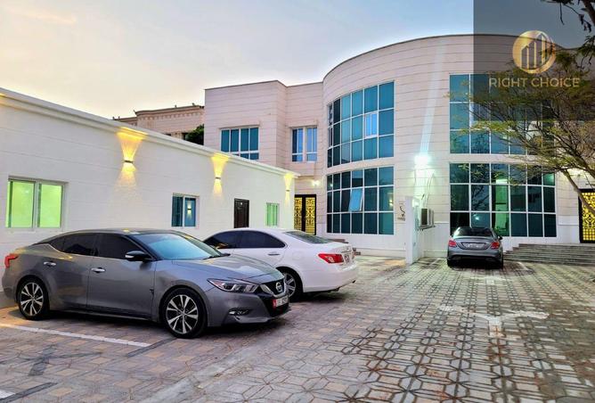 62064816 - الصورة الرئيسية للعقار