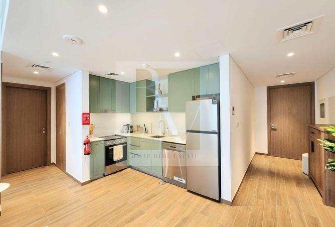 104264593 - Property Image 2