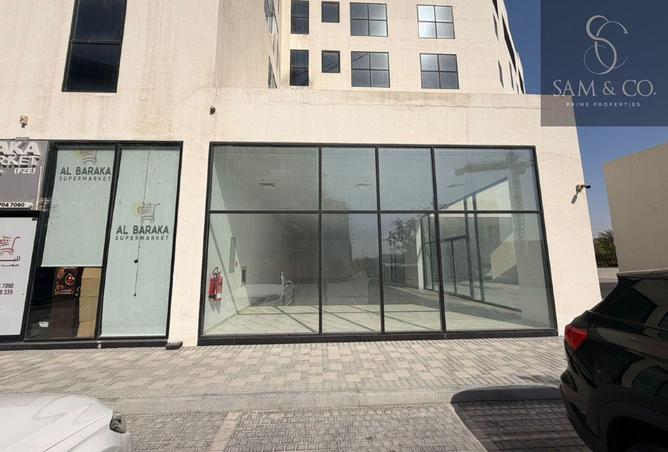 71902307 - Property Image 2