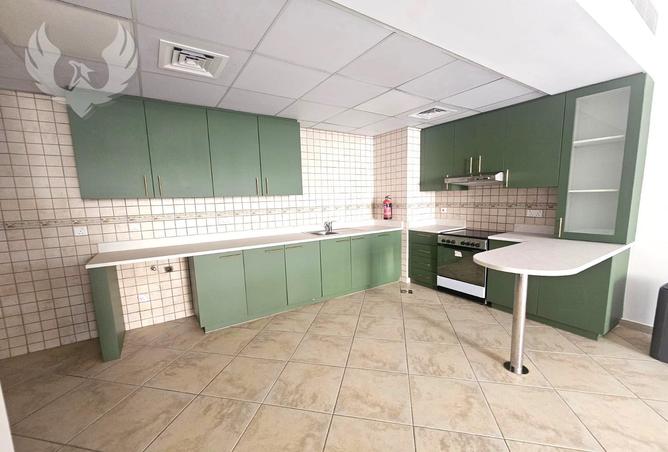 78993367 - Property Image 2