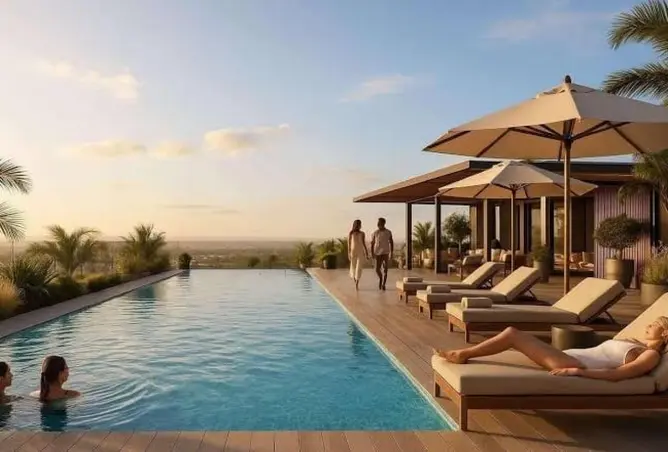 155099960 - Property Image 3