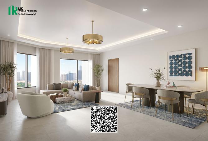 15917959 - Property Image 3