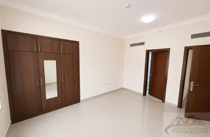 Apartment - 1 Bedroom - 2 Bathrooms for rent in Al Thani Muwaileh - Muwaileh Commercial - Sharjah