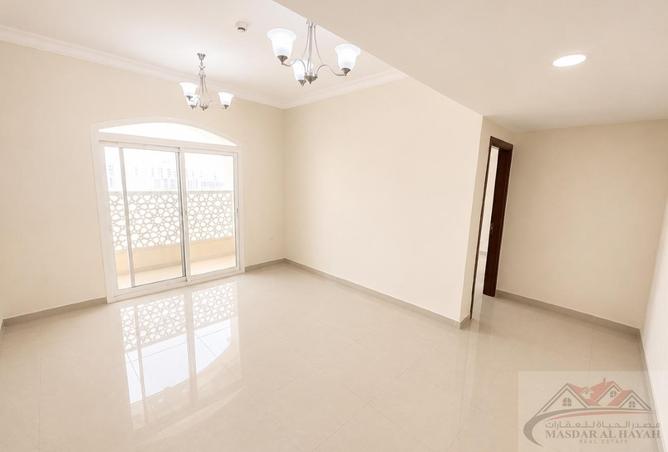 131544280 - Property Image 3