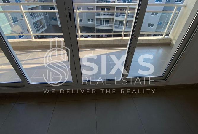 125155786 - Property Image 2