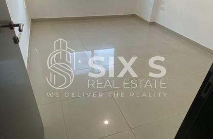Apartment - 2 Bedrooms - 2 Bathrooms for sale in Tower 2 - Al Reef Downtown - Al Reef - Abu Dhabi