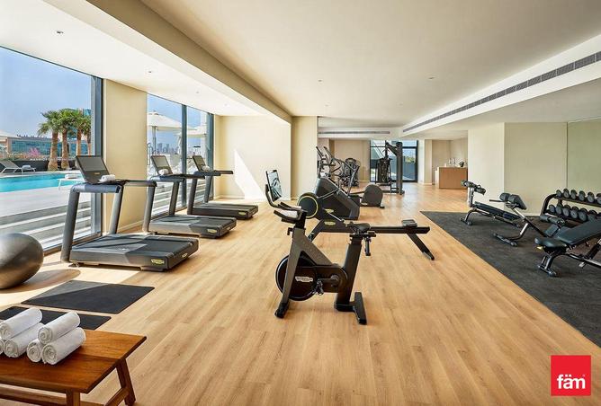 75024996 - Property Image 3