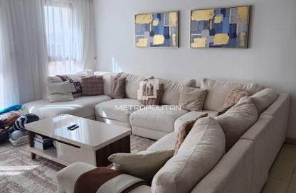 Apartment - 2 - 3 for sale in Balqis Residence Block A - Balqis Residences - Kingdom of Sheba - The Crescent - Palm Jumeirah - Dubai