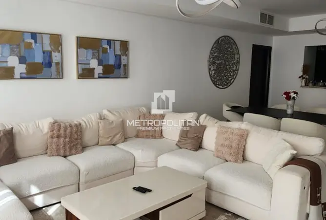 162775321 - Property Image 2