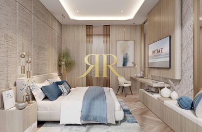 شقة - 2 - 2 للبيع في Sunset Bay 3 by Imtiaz - جزر دبي - دبي شقة - 2 - 2 للبيع في Sunset Bay 3 by Imtiaz - جزر دبي - دبي