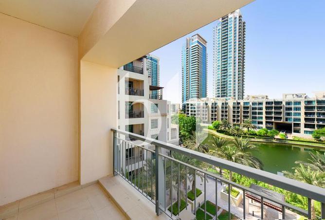 16121414 - الصورة الرئيسية للعقار