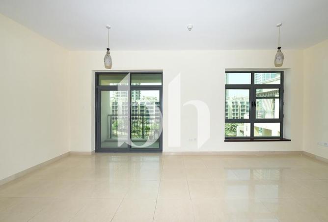 16121414 - صورة العقار 2