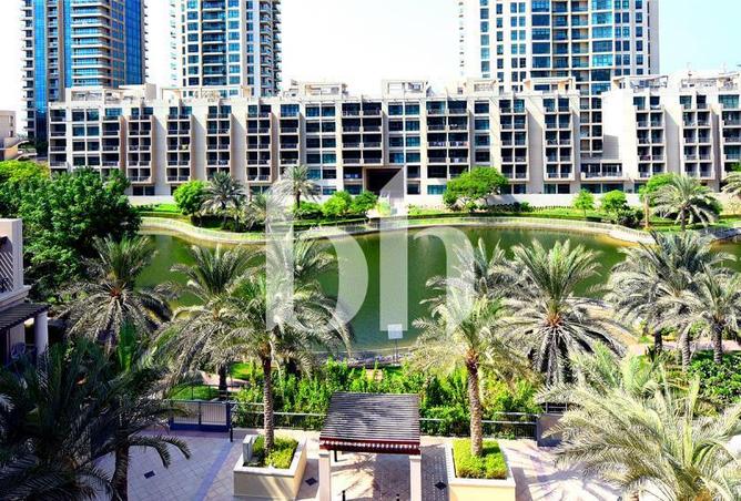 16121414 - صورة العقار 3