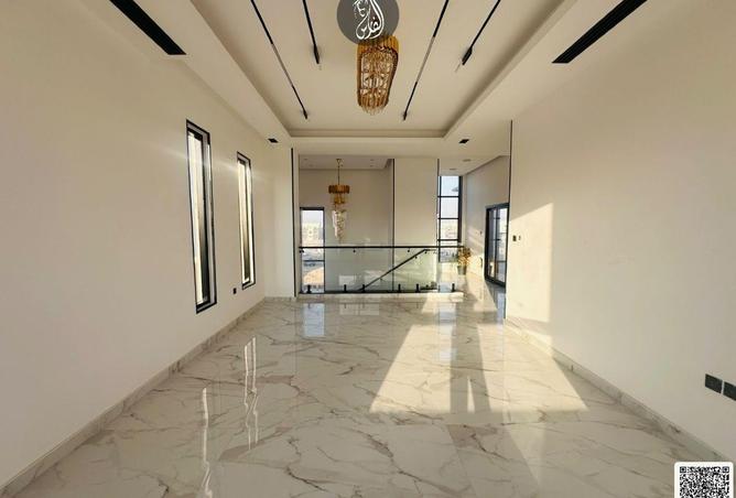 111848931 - Property Image 3