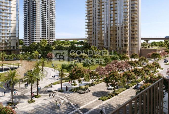 117716959 - Property Main Image
