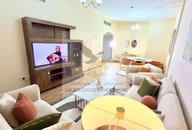 133439911 - Property Image 2