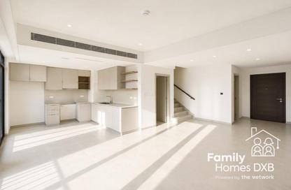 Villa - 3 Bedrooms - 4 Bathrooms for rent in Bliss 2 - Arabian Ranches 3 - Dubai