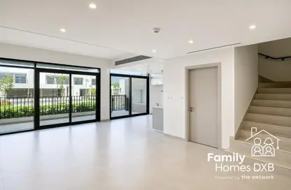 Villa - 3 Bedrooms - 4 Bathrooms for rent in Bliss 2 - Arabian Ranches 3 - Dubai