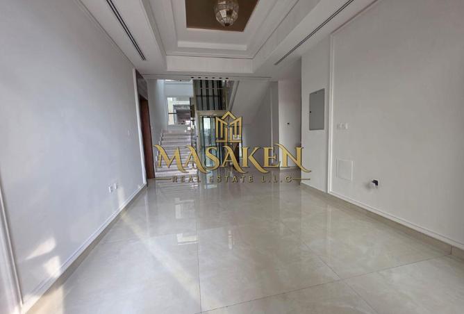 16027393 - صورة العقار 3