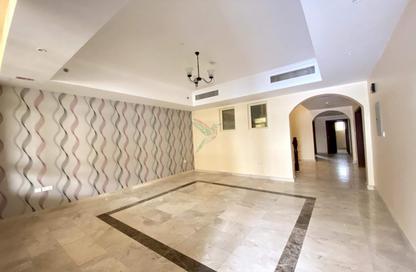 Villa - 4 Bedrooms - 6 Bathrooms for rent in Al Sidrah - Al Khabisi - Al Ain Villa - 4 Bedrooms - 6 Bathrooms for rent in Al Sidrah - Al Khabisi - Al Ain